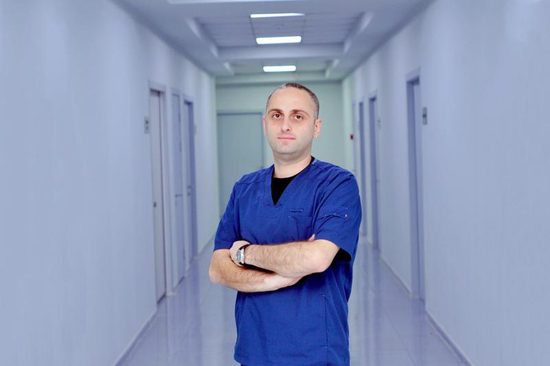 სისხლდენა კუჭ-ნაწლავის ტრაქტიდან - გამომწვევი მიზეზები და მკურნალობის თანამედროვე მეთოდები