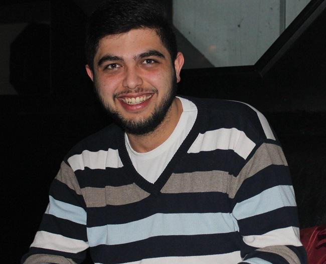 "2-3 დღის 24-საათიანი მორიგეობის შემდეგ, შინ მიმავალი ასე ვიტანჯებოდით და ვცდილობდით, ნახევარი საათი როგორმე წაგვეძინა" - რა ვიდეოს აქვეყნებს გარდაცვლილი 24 წლის ექიმის მეგობარი