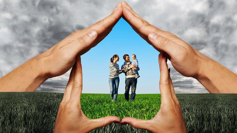 ლიმფური სისტემის მნიშვნელობა ჯანსაღი იმუნიტეტისთვის