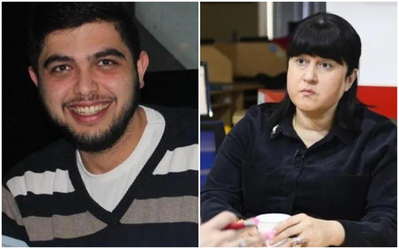 "იყო უეცარი სიკვდილის შემთხვევა... რამ გამოიწვია ეს, ძალიან რთულია ამაზე საუბარი" - თამარ გაბუნია ახალგაზრდა ექიმის გარდაცვალებაზე