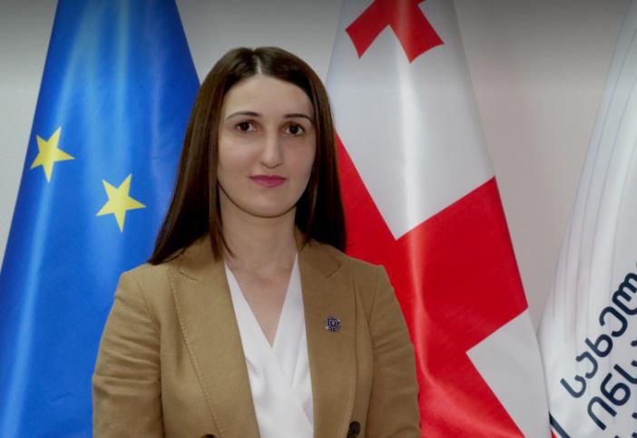 "ქველმოქმედება დასაფასებელია, თუმცა ბავშვების იდენტიფიცირება, ვისაც ვეხმარებით, ბევრ პრობლემას იწვევს" - რას წერს სახელმწიფო ინსპექტორი?