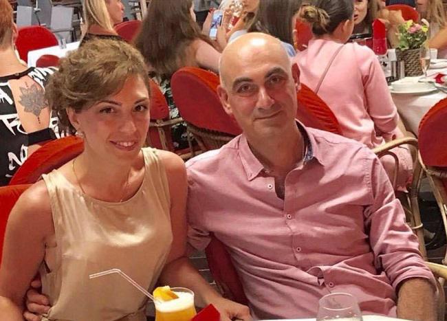 "ქართველი მედპერსონალი ყველა ღონეს ხმარობს პაციენტების გადასარჩენად,  ამის კეთება  შეზღუდული რესურსის პირობებში არის გმირობა" - ექიმი ცოლ-ქმრის რჩევები დიდი ბრიტანეთიდან