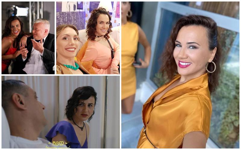 "ექვსი წელი ვიყავი არხის თანამშრომელი, სენტიმენტალური განცდა მაქვს" - ქეთი ხუციშვილი "რუსთავი 2"-დან წასვლაზე, ჩცდ-სა და საახალწლო გეგმებზე