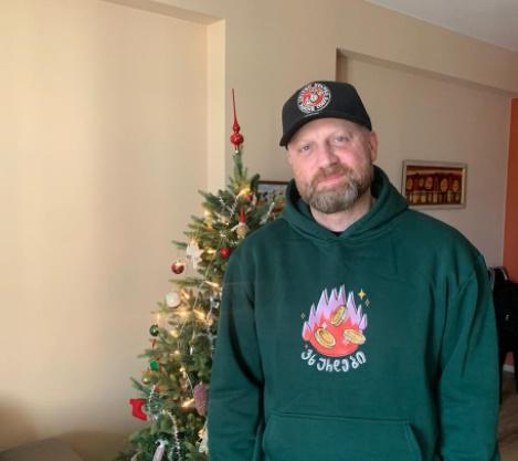 "მოქმედებს ასაკის შეზღუდვა: +18" - ზურაბ ჯაფარიძე ახალი წლის ღამეს ხალხს თავის დაბადების დღეზე ეპატიჟება