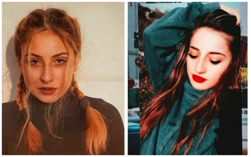 "ჩემი ორი თოჯინა, როგორ უნდა ვიყო უთქვენოდ" - ვინ არიან კაჭრეთში ავარიის შედეგად გარდაცვლილი გოგონები