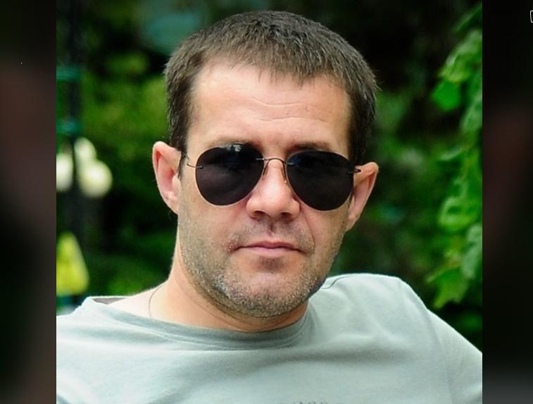 "დედას სისტემატურად სცემდა... ეტყობა, მორიგი კონფლიქტის დროს გაბრაზებულზე დედამაც დანა ჩაარტყა" - ბორჯომში დატრიალებული ტრაგედიის დეტალები