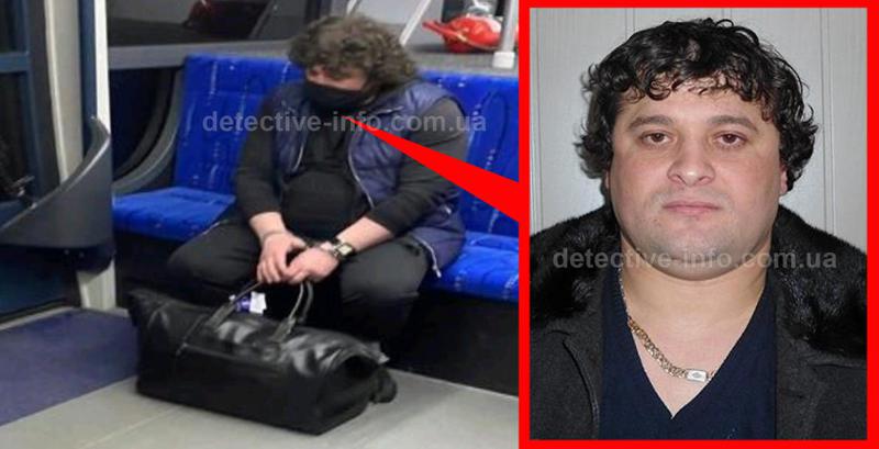 "ლავასოღლი" ბელარუსიდან ოდესაში ჩავიდა - მას უკრაინაში არ უშვებენ, თუმცა თავად ბელარუსში დაბრუნებაზე უარს ამბობს და თვითდაზიანებით იმუქრება