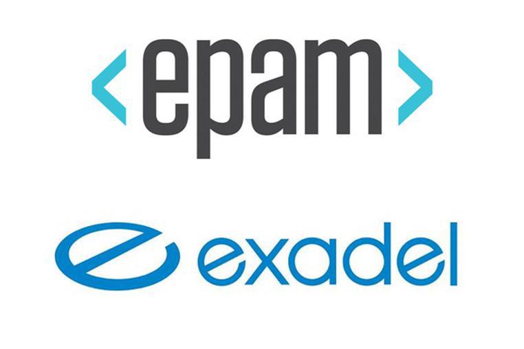 საერთაშორისო IT კომპანიები - Epam-ი და Exadel-ი საქართველოში თანამშრომლებს ეძებენ