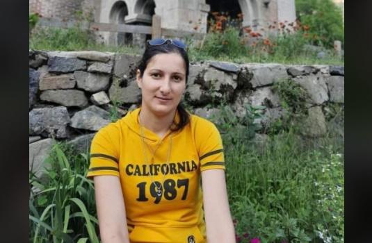 "გადაჭარბებული სიჩქარით მოდიოდა და ტრაილერს შეეჯახა... მცირეწლოვანი შვილები დარჩა" - ვინ არის ავარიის შედეგად გარდაცვლილი 28 წლის გოგო