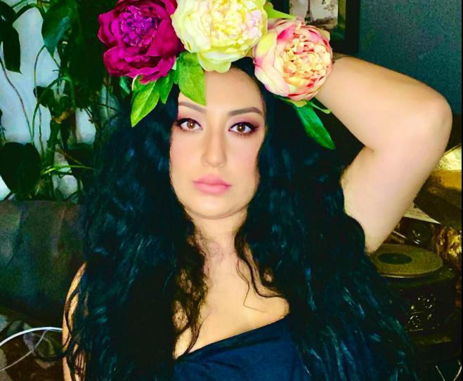 "კორონავირუსის საწინააღმდეგო ვაქცინაზე უარის თქმა სერიოზულ გაუნათლებლობაზე მეტყველებს" - ანიტა რაჭველიშვილი