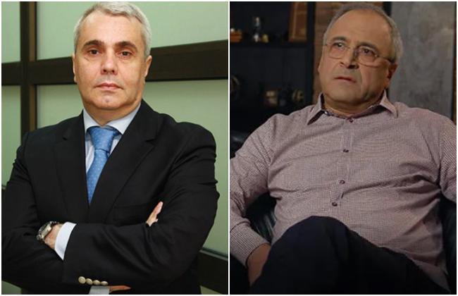 "ხელისუფლების მხრიდან ზეწოლა არ ყოფილა" - რას აცხადებენ "პატრიოტთა ალიანსის" სიის წევრი ბიზნესმენები, რომლებიც პარლამენტში შევიდნენ