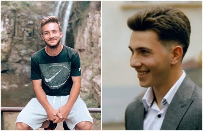 "შაქარ, ზეცაში აუცილებლად შევხვდებით... სულ შენ გეძებ, სულ შენზე ვფიქრობ" - რას წერდა ძმის მიერ მოკლული ფეხბურთელი შაქარაშვილზე?