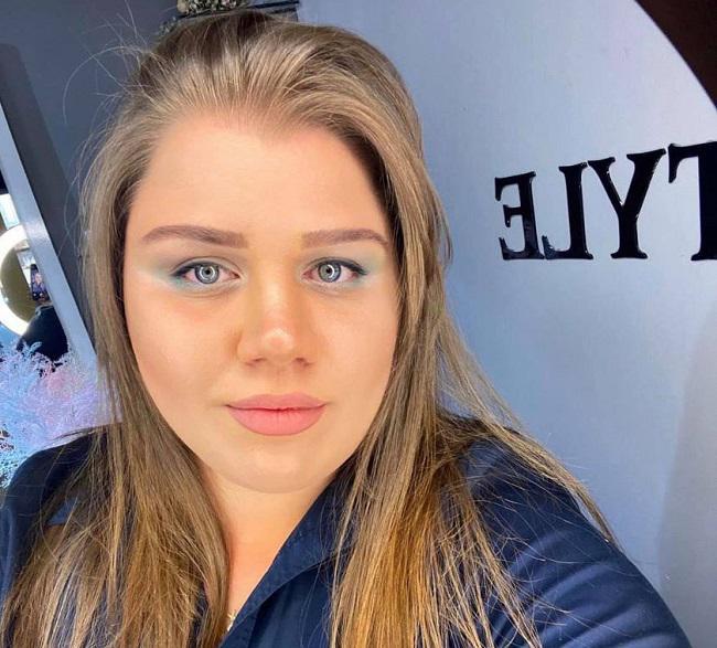 ბათუმში, კორონავირუსული ინფექციით 22 წლის გოგონა გარდაიცვალა - რა განაცხადეს კლინიკაში?