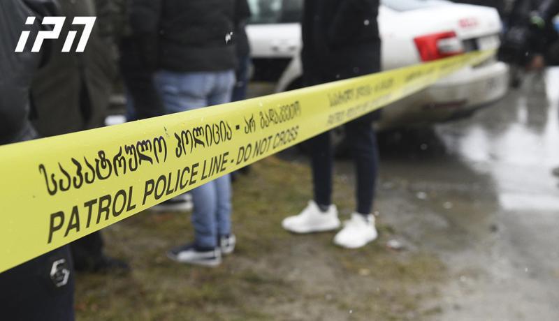 რუსთავში საკრებულოს დეპუტატი დაჭრეს - დაპირისპირების დეტალები