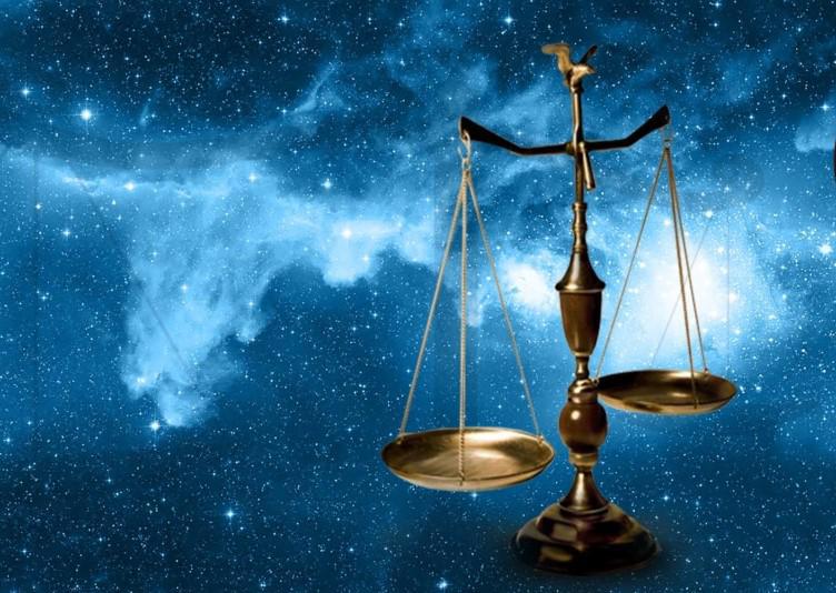 2021 წლის სრული ასტროლოგიური პროგნოზი მამაკაცი და ქალი სასწორებისთვის