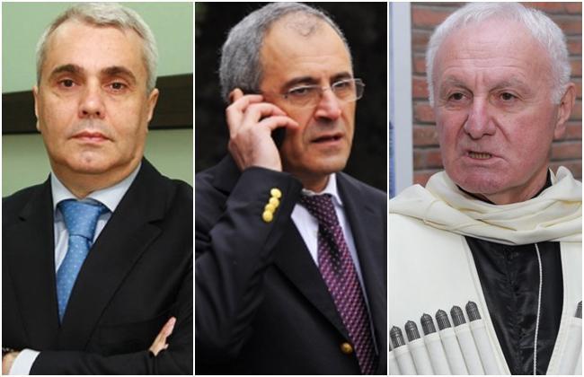 დეპუტატი, რომელსაც ემირატებში 15-წლიანი პატიმრობა მიუსაჯეს და ქართული კავშირგაბმულობის მაგნატი - რა ქონებას ფლობენ ბიზნესმენები, რომლებიც "პატრიოტთა ალიანსის" სიით პარლამენტში შევიდნენ