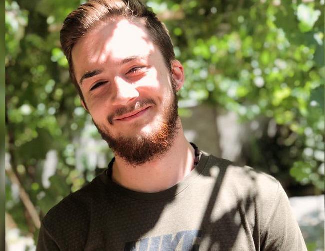 "ეს არ იყო განზრახ მკვლელობა... გიორგიმ თურმე დანა ძაღლს ესროლა, მიშო კი მოულოდნელად გადაეფარა" - შოკისმომგვრელი ტრაგედიის დეტალები