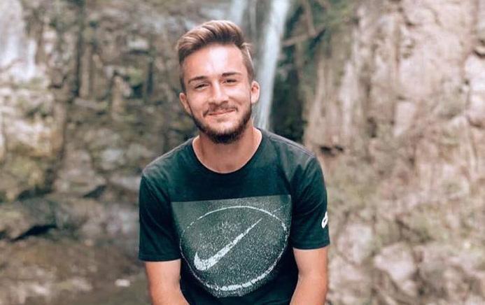 "19 წლის ძმის მკვლელობაში ბრალდებული მძიმე ემოციურ მდგომარეობაშია" - რას აცხადებს ადვოკატი?