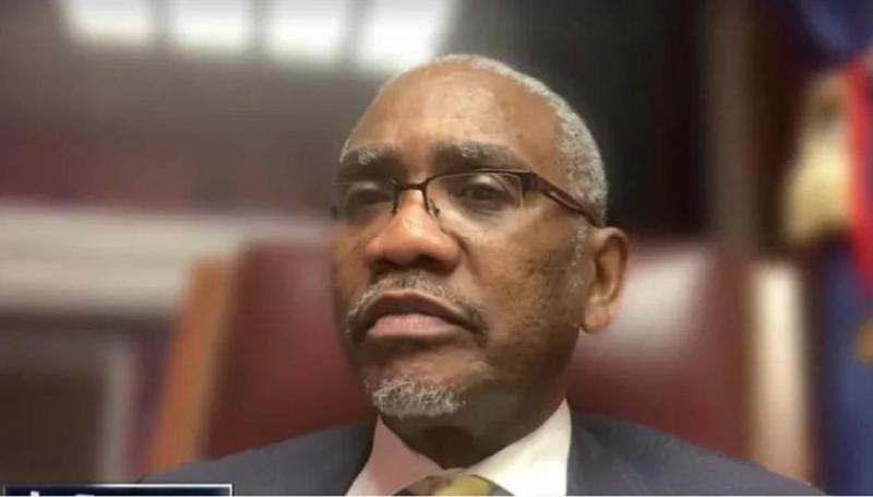 "ბაიდენის ადმინისტრაცია წინ აღუდგება რუსეთის თავდასხმებს ნატო-ს ისეთ მოკავშირეზე, როგორიცაა საქართველო" - აშშ-ის წარმომადგენელთა პალატის საგარეო კომიტეტის თავმჯდომარე