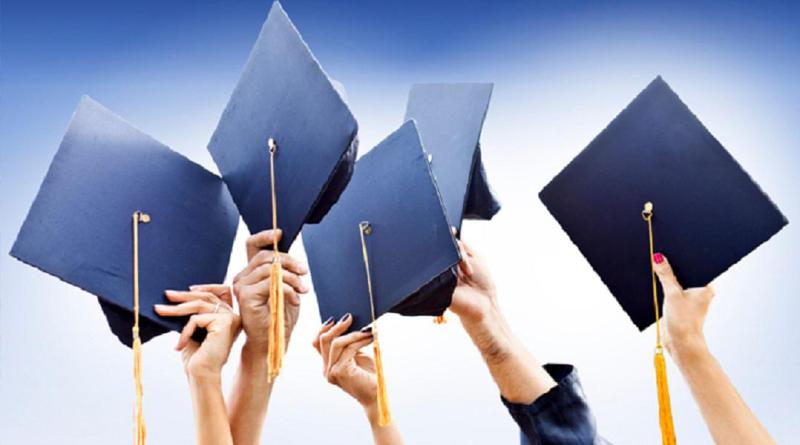 "სტუდენტების 1/3 -ს სწავლის გადასახადი სრულად, ან ნაწილობრივ უფინანსდება" - განათლების სამინისტროს განცხადება სწავლის საფასურთან დაკავშირებით