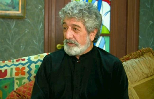 "რაღაც სიცოცხლის ნაპერწკალი იყო, მაგის იმედი გვაქვს" - როგორია თემურ წიკლაურის ჯანმრთელობის მდგომარეობა