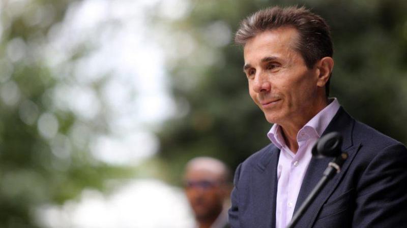 "ვერ გამოვრიცხავ, რომ ბიძინა ივანიშვილს მესამედაც მოუწიოს პოლიტიკაში დაბრუნება" - ექსპერტი