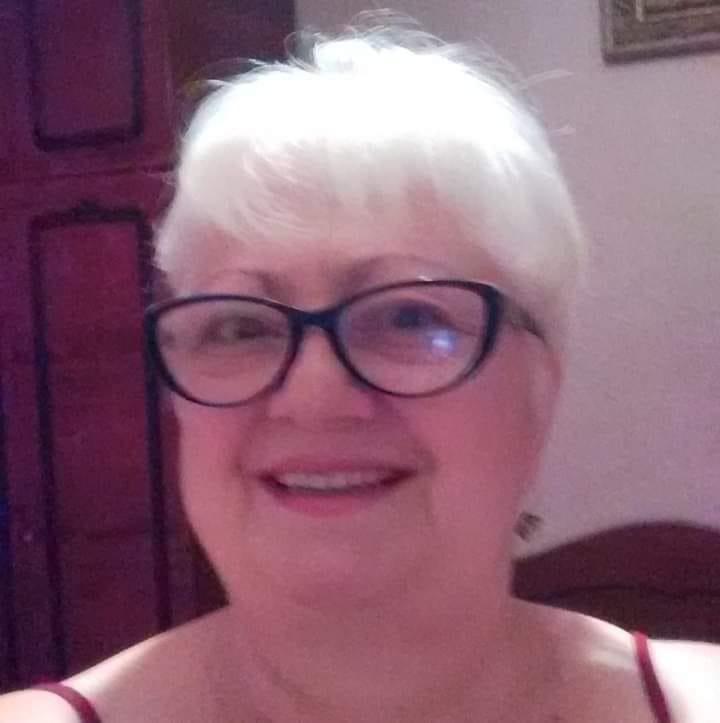 იტალიაში კორონავირუსით ორი ემიგრანტი ქალი გარდაიცვალა