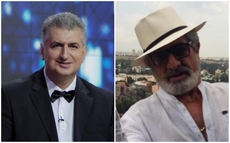 "რეანიმაციაში მართვით სუნთქვაზეა, სტაბილურად მძიმედ" - რა ახალ ინფორმაციას ფლობს გია ბაღაშვილი თემურ წიკლაურის მდგომარეობაზე