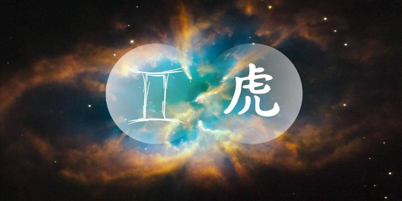 2021 წლის ასტროლოგიური პროგნოზი სხვადასხვა წელს დაბადებული ტყუპისთვის - ჩინური ჰოროსკოპი