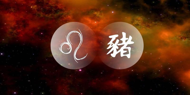2021 წლის ასტროლოგიური პროგნოზი სხვადასხვა წელს დაბადებული ლომებისთვის - ჩინური ჰოროსკოპი
