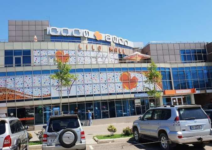 "გავხსნით დამოუკიდებლად დახლებს და ვაჭრობას განვაახლებთ" - მოვაჭრეების განცხადებით, თუ "ლილოს" ბაზრობას არ გახსნიან, დაუმორჩილებლობას გამოაცხადებენ