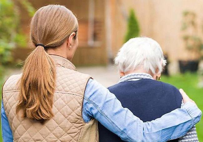 იტალიაში მოხუცთა პირად ასისტენტად მომუშავე ქართველები, შეიძლება ვაქცინაციის პირველი ტალღისას აცრან