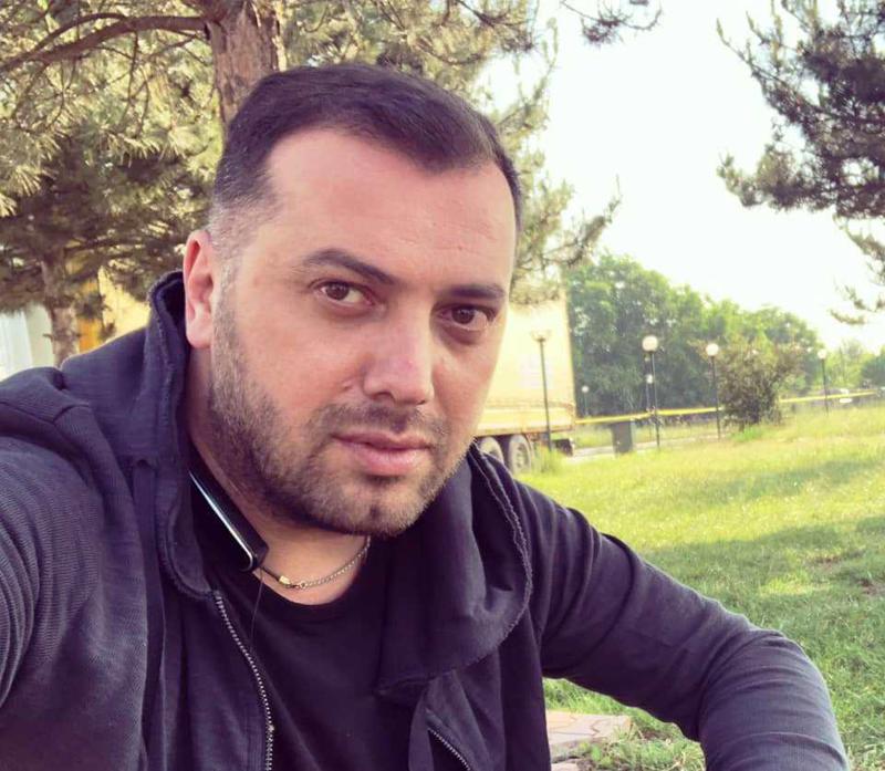 "10 წლის წინ, პაოლო იაშვილს წესი მე ავუგე" - რა შემთხვევაში უშვებს ეკლესია გამონაკლისს და თვითმკვლელს წესს უგებს