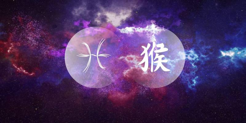 2021 წლის ასტროლოგიური პროგნოზი სხვადასხვა წელს დაბადებული თევზებისთვის - ჩინური ჰოროსკოპი