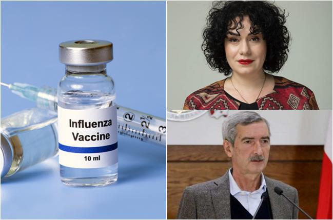 რატომ აფრთხობს მსოფლიოს ნაწილს ჩინური ვაქცინა და რამდენ ხანს შეიძლება გასტანოს აცრის შემდეგ იმუნიტეტმა?