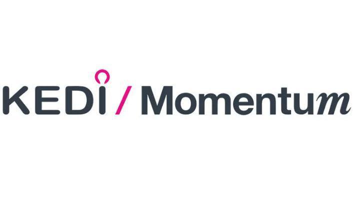 პირველი დამოუკიდებელი სარეკლამო სტუდია 29 წელს ითვლის