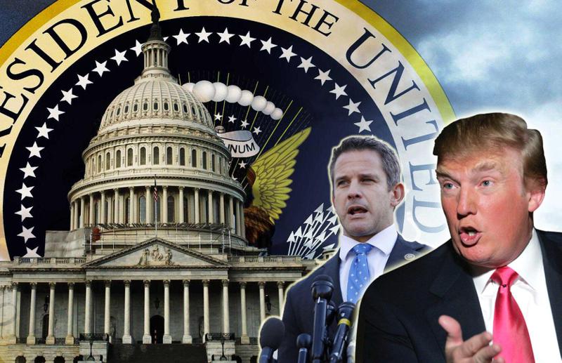 Facebook-ისა და Twitter-ის შემდეგ ტრამპის არხი YouTube-მაც დაბლოკა - რა ეტაპზეა აშშ-ის მოქმედი პრეზიდენტის იმპიჩმენტის საკითხი