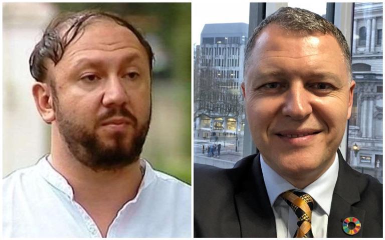 "არსებობს კვლევა, რომ კოვიდი ბოლომდე არ გადის ორგანიზმიდან, ეძებს დარჩენის გზებს" - რა გართულებებს ტოვებს კოვიდგადატანილ პაციენტებში ვირუსი