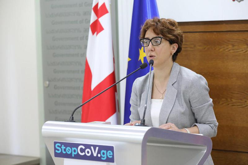 რომელ ქალაქებში გაგრძელდება 18 იანვრიდან დისტანციური სწავლება და სად განახლდება სწავლა საკლასო ოთახებში?