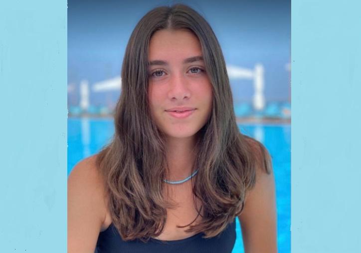 "ჩემი მიზანი იყო, ბავშვებისთვის პრობლემები შემემსუბუქებინა... შედეგი გასაოცარი აღმოჩნდა" - 14 წლის გოგონას ინოვაციური პროექტი ბავშვთა სახლების დასახმარებლად