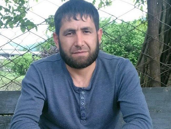 "მარგოშვილი შინ მიბრუნებულა და ძმისთვის უთქვამს, - იბო მოვკალიო" - სასტიკი მკვლელობა პანკისის ხეობაში, ბრალდებულს ჯერ კიდევ ეძებენ