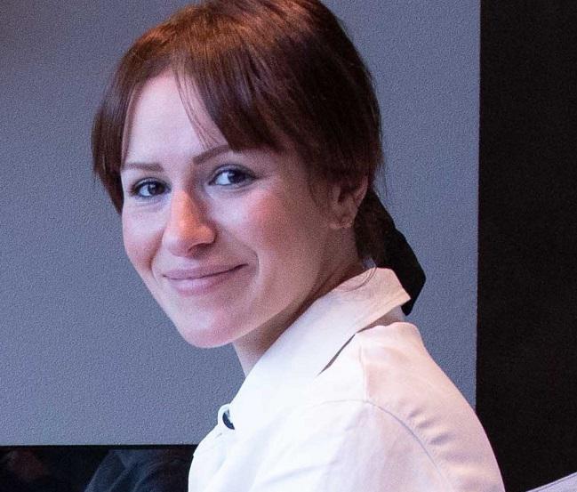 "ენდეთ ადგილობრივ პროფესიონალებს" - რას ამბობს ნორვეგიაში მცხოვრები ქართველი მედიკოსი ამ ქვეყანაში, ვაქცინაციის შემდეგ მომხდარ ფატალურ შემთხვევებზე?