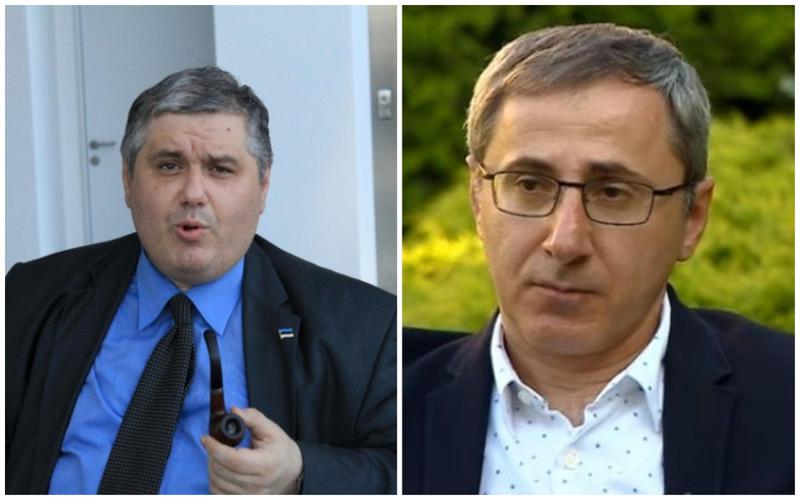 კობა დავითაშვილის გატაცებისა და სასტიკად ცემის საქმეზე ზურაბ ადეიშვილი სასამართლომ დამნაშავედ ცნო - ვის დაავალა ექსმაღალჩინოსანმა დანაშაულის ჩადენა?