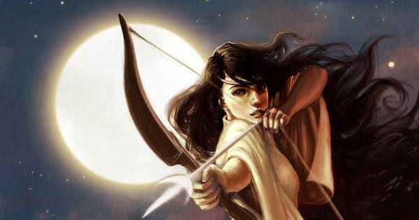 3 ზოდიაქოს ნიშანი, რომელთან ურთიერთობაც საკუთარი თავის რწმენას დაგიბრუნებთ