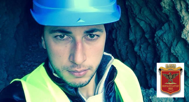 საქართველოს ტექნიკური უნივერსიტეტის სტუდენტის წარმატების ფორმულა