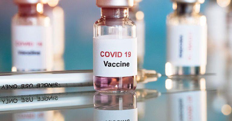 "პანიკა საჭირო არ არის, ვაქცინას ყველა მიიღებთ" - ჯანმო