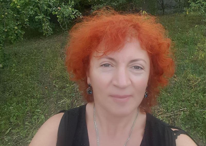 "ჩვენს სახლს კასეტური ბომბი დაეცა, დედაჩემი შეიწირა... გულისფანცქალით ველოდი ამ დღეს" - რას ამბობს 2008 წლის ომში დაზარალებული სტრასბურგის გადაწყვეტილებაზე