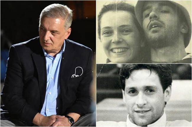 "გეგა, დუდუ, ჩემი ვაჟი ზუკა... ჩემი ცხოვრების სამი დიდი ტრაგედია” - როგორ მოხვდნენ ვოლსკები გურიაში და რა ქონებას ფლობს პარლამენტის ვიცე-სპიკერი?