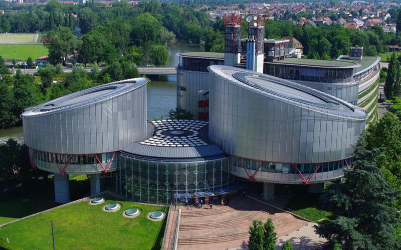 სტრასბურგის გადაწყვეტილებაზე რუსული მედია დეზინფორმაციას ავრცელებს - "დაწყებული ომი ბოლომდე უნდა იქნას მიყვანილი. ეს იცოდა ამხანაგმა სტალინმა"