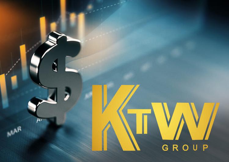 KTW ჯგუფმა 10 მილიონი აშშ დოლარის ღირებულების ობლიგაციები წარმატებით გამოუშვა